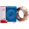 Navárací drôt OERLIKON 58-62 HRC FLUXOFIL-M-58 1,2/16kg