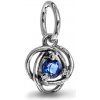 Pandora 793125C09