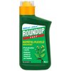 ROUNDUP FAST bez glyfosátu 1l koncentrát
