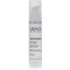 URIAGE Dépiderm Anti-dark Spot Daytime Care SPF50+ 30 ml