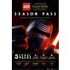 LEGO® Star Wars: The Force Awakens Season Pass (DLC)