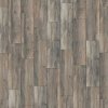 MY FLOOR • Cottage+ | MV821 Harbour Oak Grey