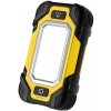 Vodotesné prenosné svietidlo s powerbankou X102 - 10W, 700lm, 8000mAh