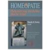 Homeopatie - Překonáváme medicínu ploché země - Dooley Timothy R.