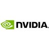 NVIDIA actve copp cable IB twin port NDR 980-9I602-00N005