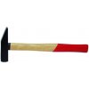 J.A.D. TOOLS 7051