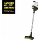 Kärcher VC 6 Cordless Premium 1.198-680.0