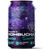 F.H.Prager Kombucha Matcha 330 ml