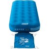 Nafukovací matrac Coleman Extra Durable Airbed Single