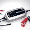 CTEK MXS 10