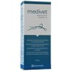 Medivet veterinární šampon - lupy a svědění 100ml