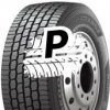 HANKOOK AW02 SMART CONTROL 275/70 R22.50 150/148J M+S 3PMSF