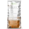 PERRO Select GF Pštros & Zemiak - 2,5 kg