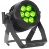 ADJ Encore LP7 IP
