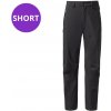 Vaude Mens Farley Stretch Pants III black