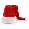 Vianočná čiapka 77 cm