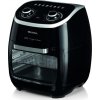 Ariete Airy Fryer Oven 4619