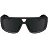 CALVIN KLEIN Calvin Klein Occhiale Da Sole Uomo Nero