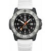 Luminox 3359.SET