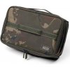 Nash Puzdro Subterfuge Tackle Pouch XL