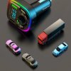 Manta TFM102 Stream Lite