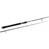 Sportex Kev Nitro 2,7 m 80 g 2 diely