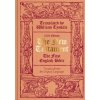 Tyndale's The New Testament, 1526