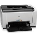 HP Color LaserJet Pro CP1025 CE913A