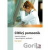 Citlivý pomocník - Ilse Sand
