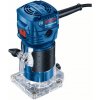 Bosch Fréza ohraňovacia 550W GKF 550 2845385