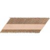 D Klinec nastreľovací 90mm hladký 34 ° / 3.05mm 8862608