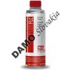 PRO-TEC FUEL LINE CLEANER - 375ml