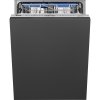 SMEG Umývačka riadu STL324BQL