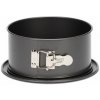 Cakesupplies Extra vysoká tortová forma 18 cm