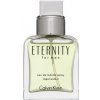 Calvin Klein Eternity for Men toaletná voda pre mužov 30 ml