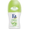 Fa Fresh & Dry Green Tea Woman roll-on 6 x 50 ml