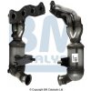 BM CATALYSTS Katalyzátor BM91480H
