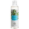 Nobilis Tilia Akné pleťová voda: 200 ml 200 ml
