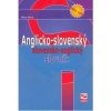 Slovník anglicko/slovenský - slovensko/anglický - .