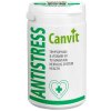 Canvit antistress pre psov a mačky 230 tbl 230g