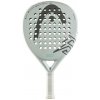 Head Bolt 2026 White/Grey