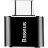 Baseus USB-A/USB-C (CATOTG-01)
