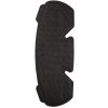 Hockeyshot No Sweat 1ks