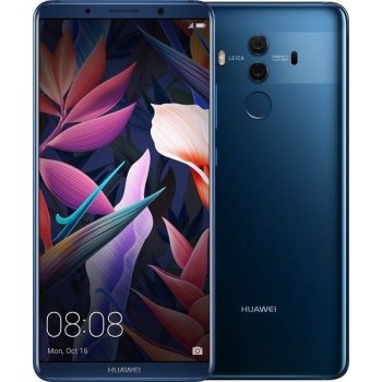 Huawei Mate 10 Pro Single SIM