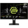 MSI MAG 274QRF QD E2 MAG 274QRF QD E2 - Monitor