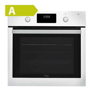 Whirlpool AKP 745 WH