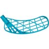 Zone floorball Air/One Stredná, Pravá