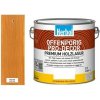 Herbol OFFENPORIG PRO-DÉCOR 2,5L SVETLÝ DUB - HELLEICHE