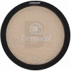 Púder v kameni Dermacol č.4 150 g