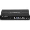 Ubiquiti ER-4